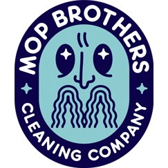 MOP BROTHERS